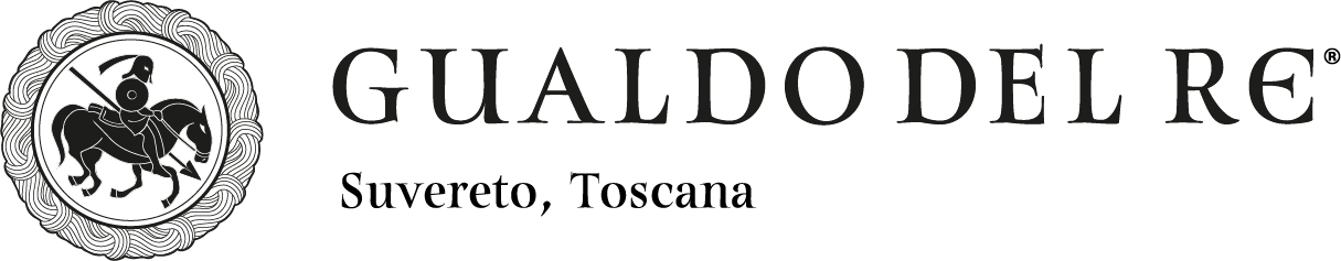 Gualdo del Re - Toscana