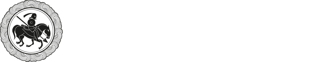 Gualdo del Re - Toscana