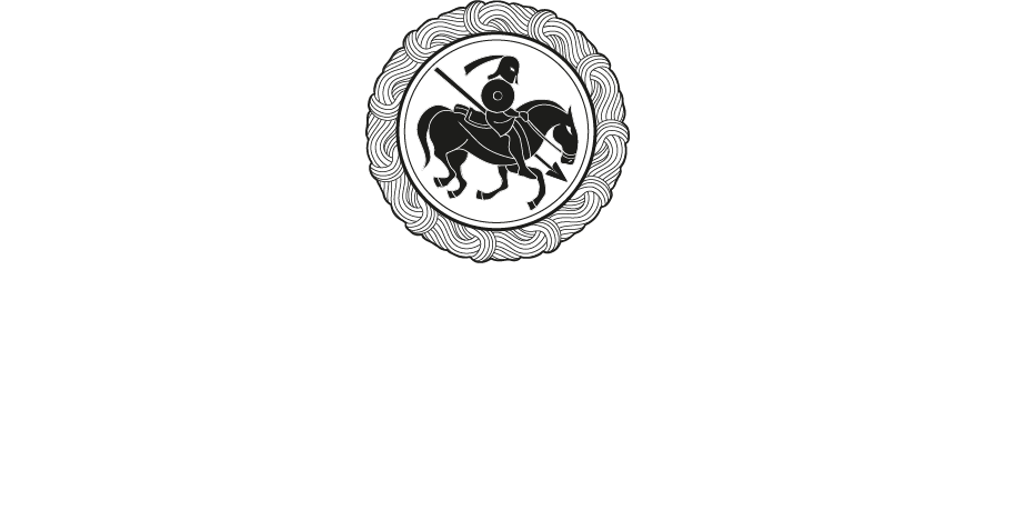 Gualdo del Re - Toscana