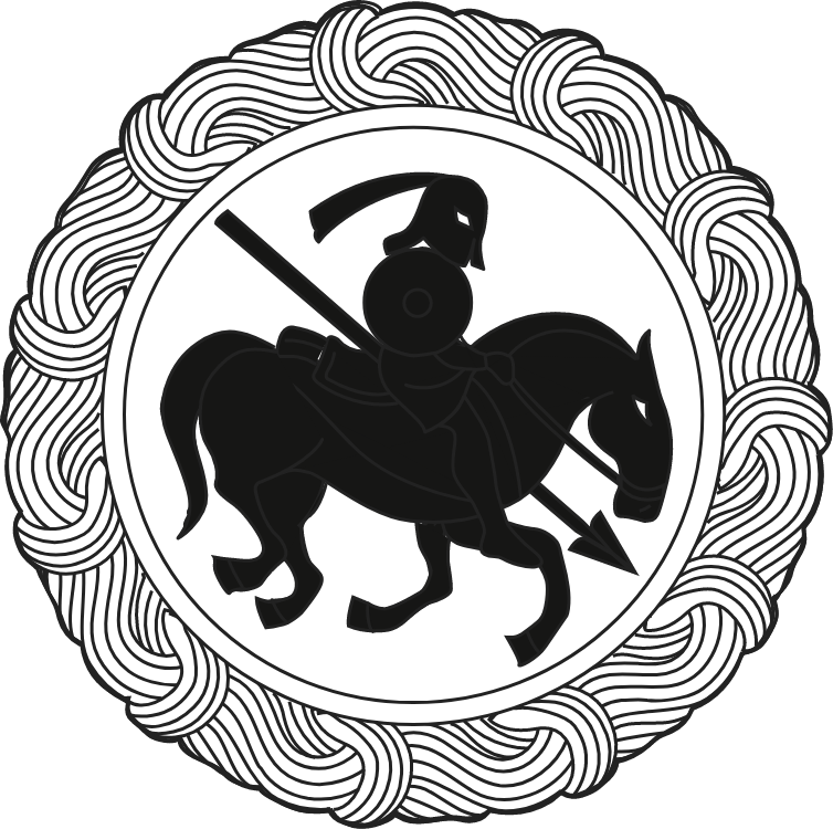 Gualdo del Re - Toscana